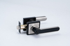 door handles
