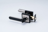 Interior Door Handles