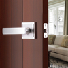 Door Locks