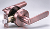 privacy door lock