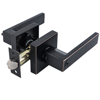 Door Handles