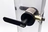 Interior Door Handles