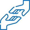 Corporate Culture Social Responsibility