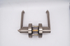 ANSI Grade 3 Door Levers