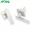 Lever Handle heavy duty lock Zinc Alloy Heavy-Duty