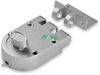 lock hardware