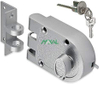 door hardware