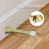 door stopper