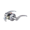 residential door lock