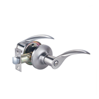 residential door lock