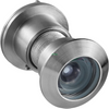 Door Viewer