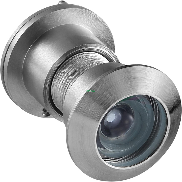Door Viewer