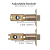 Door Locks