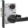 panel latch