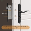panel latch