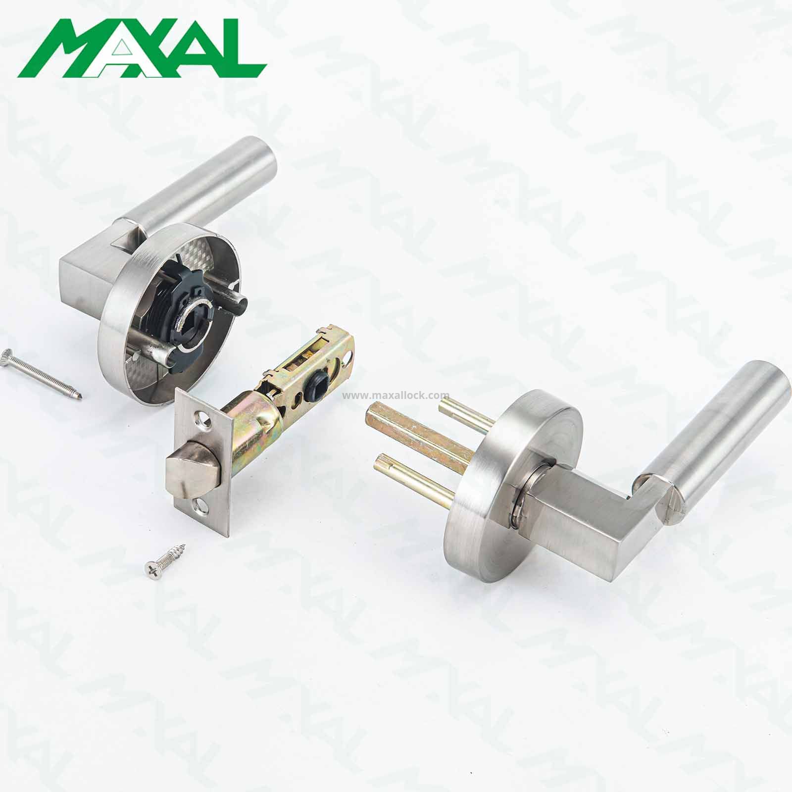 Door Locks