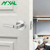 door handles