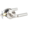 Door Levers