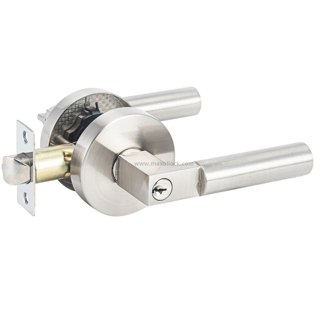 Door Levers