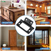 door key China Door Locks door thickness