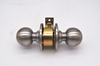 ANSI Grade 3 Door Knobs