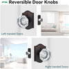 Door Knobs Manufacturer Crystal Knob Door Handles Luxury