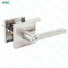 Interior Door Handles