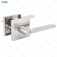 Interior Door Handles