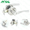 heavy duty lock