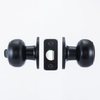 residential door lock