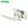 door lock manufacturer