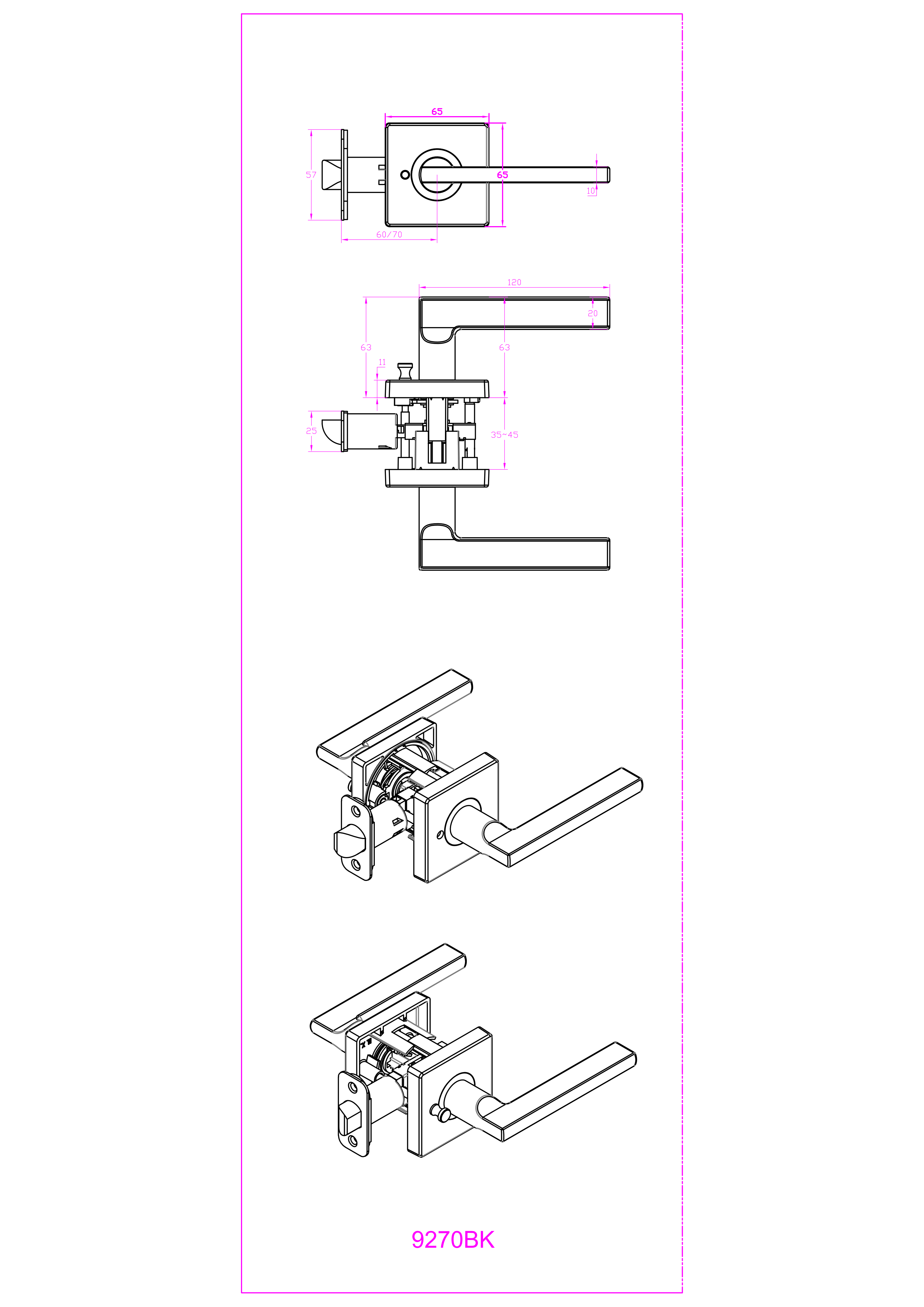 S9270BK_01.png
