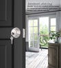 door lock