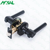Interior Door Handles
