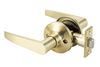Door Locks