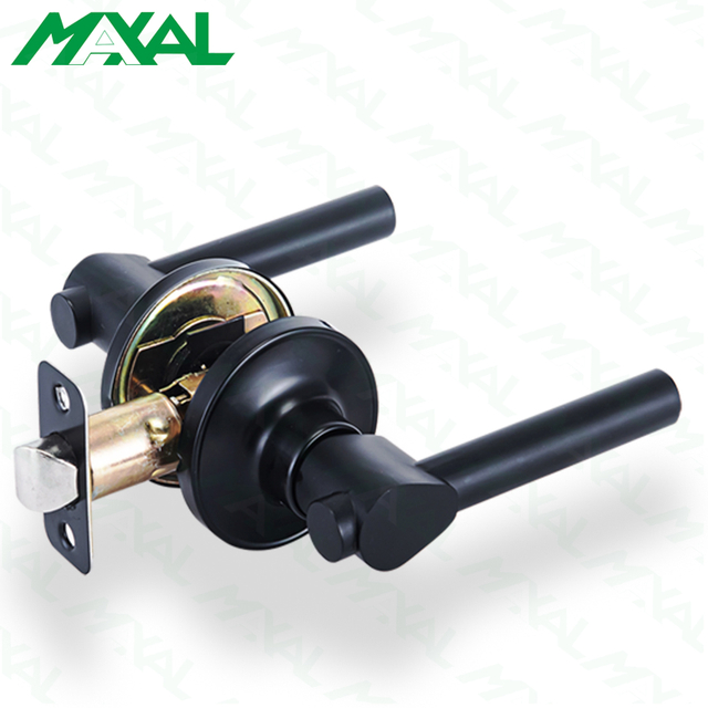 door handles luxury