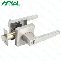 Door Handles