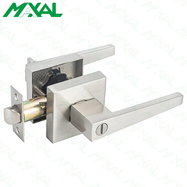 Door Handles