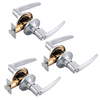 Interior Door Handles