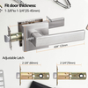 Door Locks