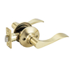 residential door lock