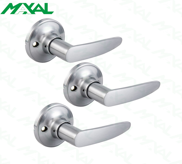 door handles for interior doors