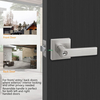 Door Handles manufacturer