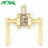 Bedroom Door Locks Bedroom Door Locks door handles luxury