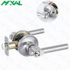 China ANSI Grade 3 Interior Door Handles
