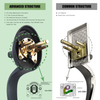 Interior Door Handles
