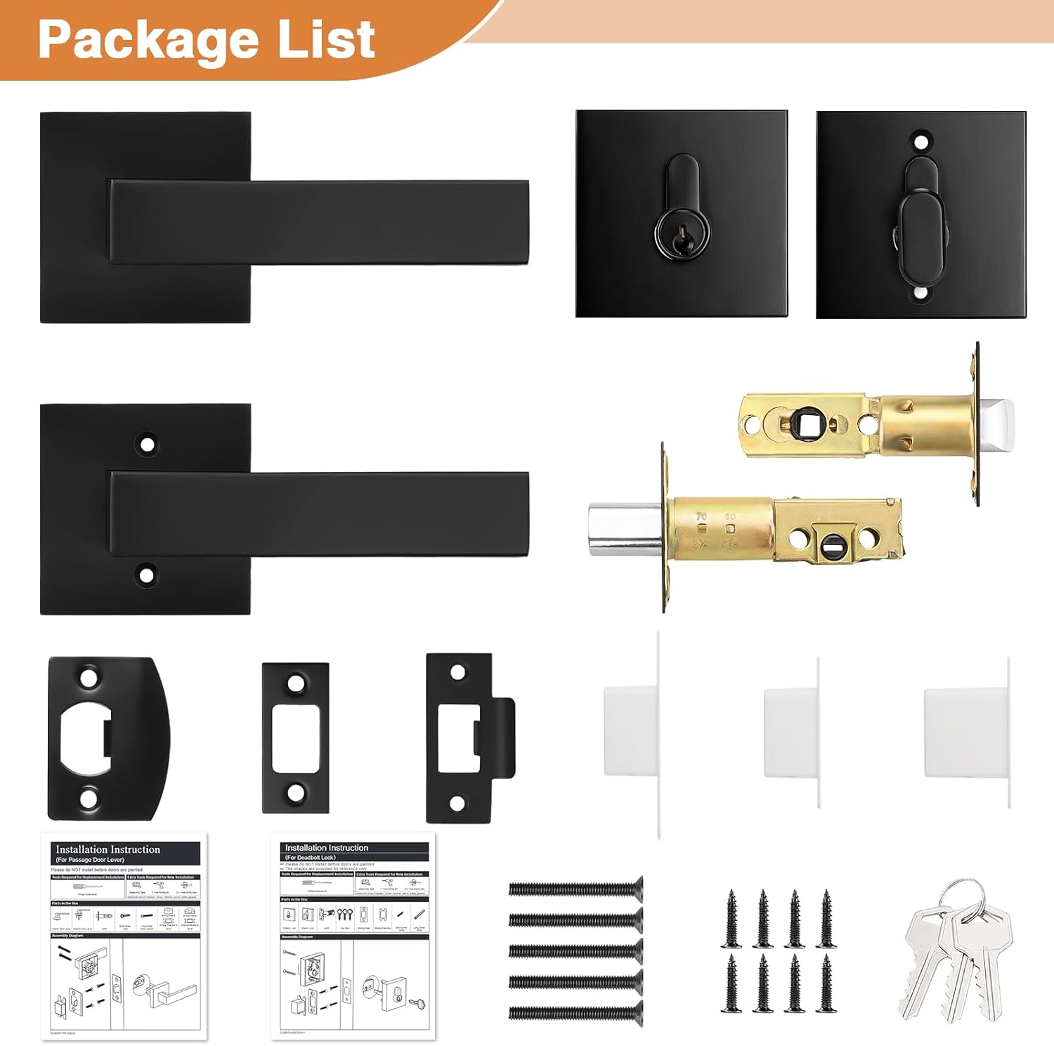 61FrXZwOiOL._AC_SL1500_.jpg