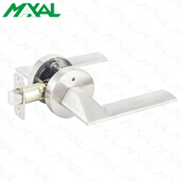 Interior Door Handles manufacturer