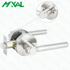 heavy duty lock