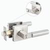 residential door lock